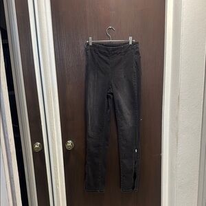 Urban Outfitters Black Women Jeans